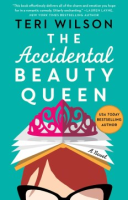 The_accidental_beauty_queen